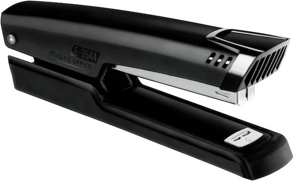 Essentials Metal Full Strip Zımba Makinası 24/6-26/6 3154143544116 ürün görseli 1