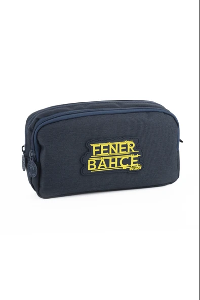 Me Kalem Çantası Fenerbahçe Bıg Team 25738 ürün görseli 1