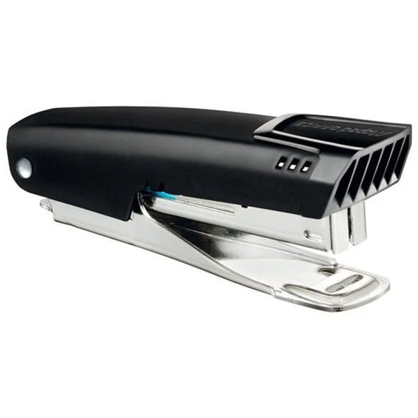 Essentials Metal Pocket No:10 Zımba Makinası Siyah 3154143526112 ürün görseli 1