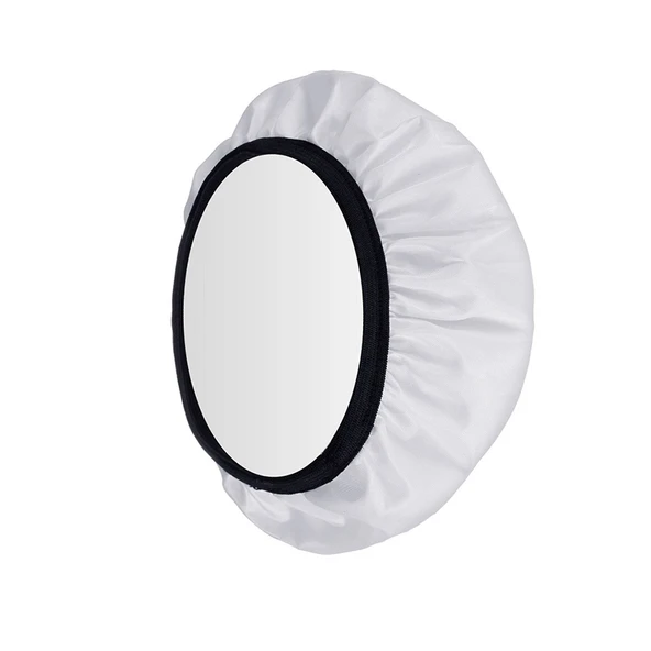 Visico DF-405 Difüzör - 40,5 cm Tas reflektör için ürün görseli 1