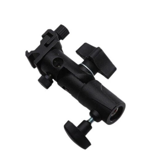 Visico M11-51 Flaş Braket ürün görseli 1
