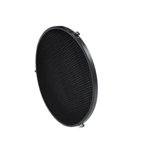 Visico HC-700 petek (70 cm tas için) ürün görseli 1