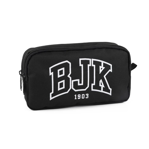 Me Çanta Kalem Çantası Beşiktaş Kolej 25326 ürün görseli 1