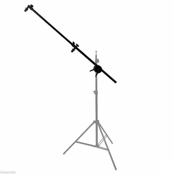 Visico RH-012 Reflektör Tutucu ürün görseli 1