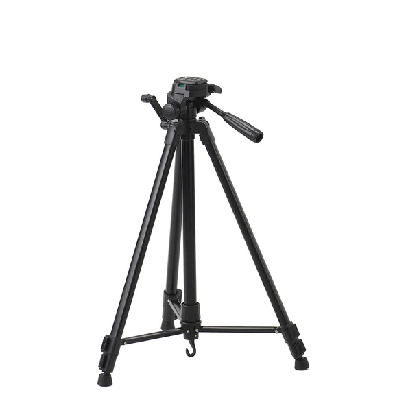Visico VT-3260 Fotoğraf Makinası Tripodu ürün görseli 1