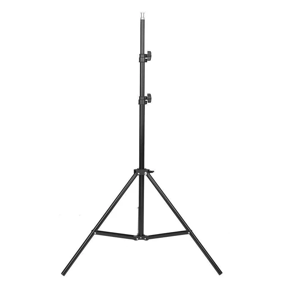 YF Nice 2 metre ışık ayağı - Resim 4