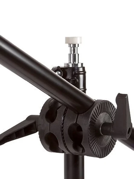 Visico LS-5001 Deve boynu - boom stand - Resim 2