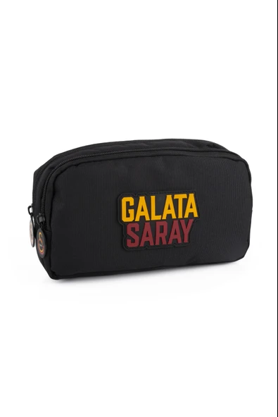 Me Kalem Çantası Galatasaray 25538 ürün görseli 1