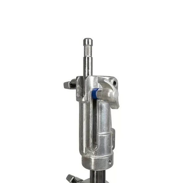 Visico LS-8019 Tekerlekli ışık ayağı - Resim 3