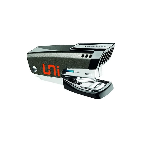 Universal Metal Mini Zımba Makinası Seti No:10 + 400 Tel Blister 044600 ürün görseli 1