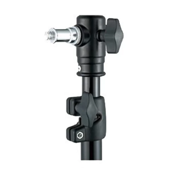Visico LS-8105 Background stand- Fon ayağı - Resim 2