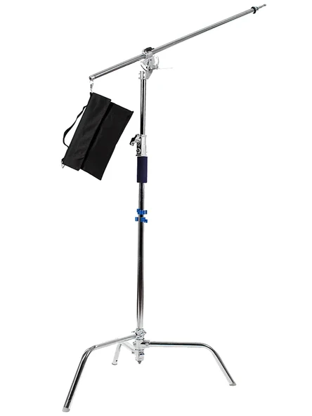 Visico CS-8204 C stand - ışık ayağı ürün görseli 1