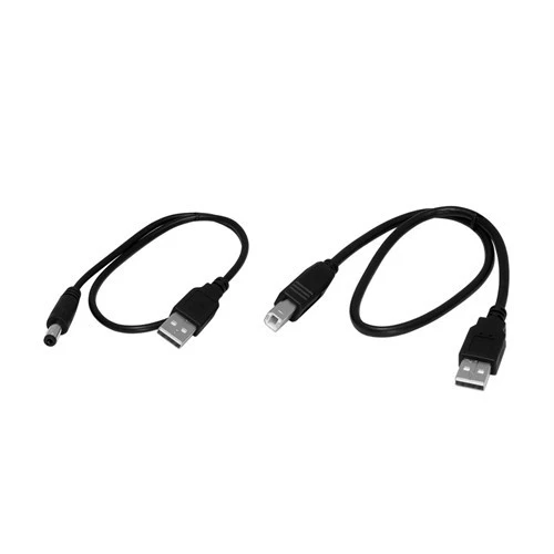 Fa-7834St Sata Dvd Rw Kutusu - Resim 3