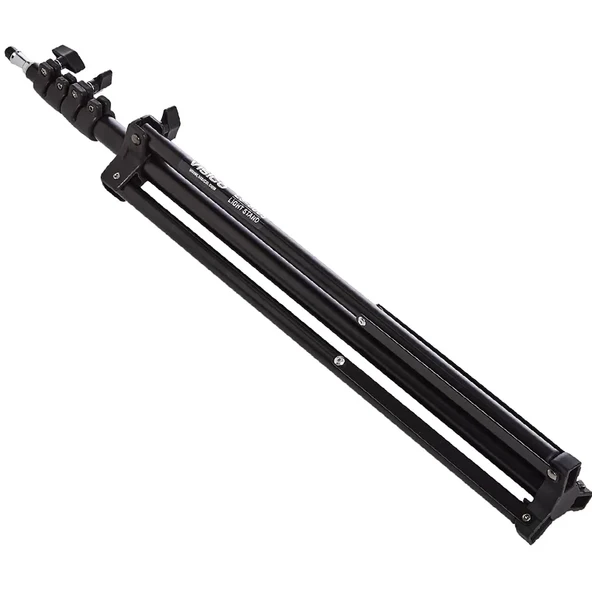 Visico LS-8005 Işık ayağı - Resim 5