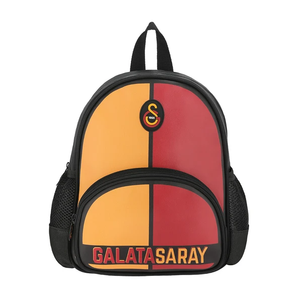 Me Anaokul Sırt Çantası Galatasaray 25553 ürün görseli 1