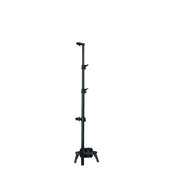 Visico RH-012 Reflektör Tutucu - Resim 4
