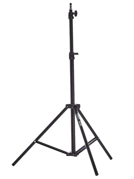 Visico LS-8005 Işık ayağı ürün görseli 1
