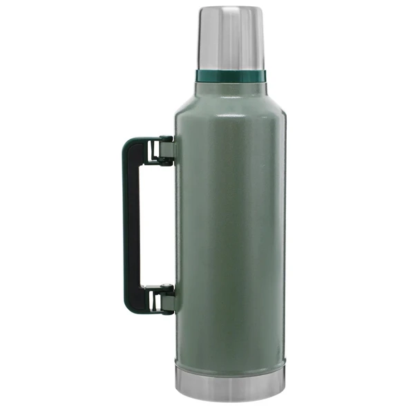 Stanley Classic Legendary Termos | 2.3L - Resim 3