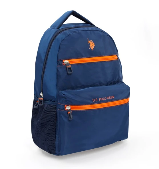 Polo Okul Sırt Çantası 23183 ürün görseli 1