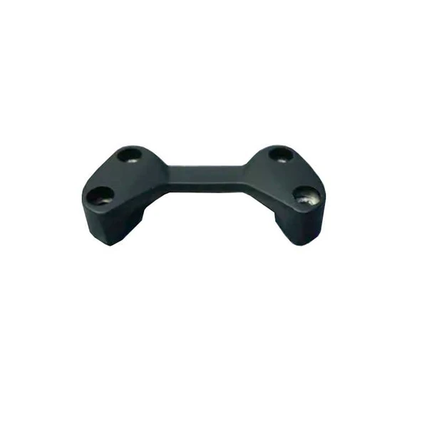 TVS Raider 125 Gidon Üst Kelepçe N6150520 ürün görseli 1