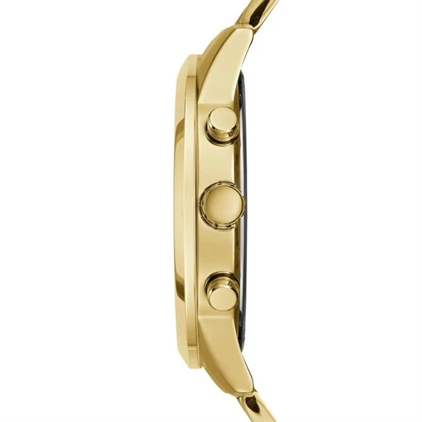 Guess GUW1070L2 Kadın Kol Saati - Resim 2