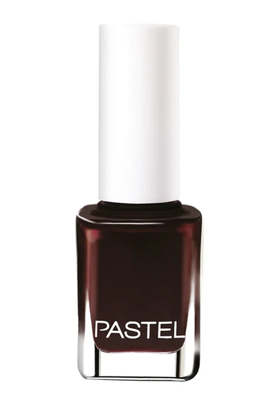Pastel Oje No:80 ürün görseli 1