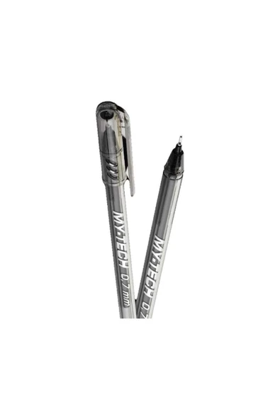 Pensan My-Tech Tükenmez Kalem Turkuaz (Neon) 0,7 Mm - 2240 ürün görseli 1