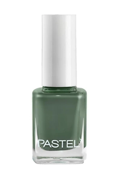 Pastel Oje - Nail Polish No: 228 8690644242281 ürün görseli 1