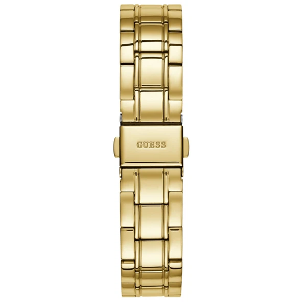 Guess GUW0985L2 Kadın Kol Saati - Resim 3