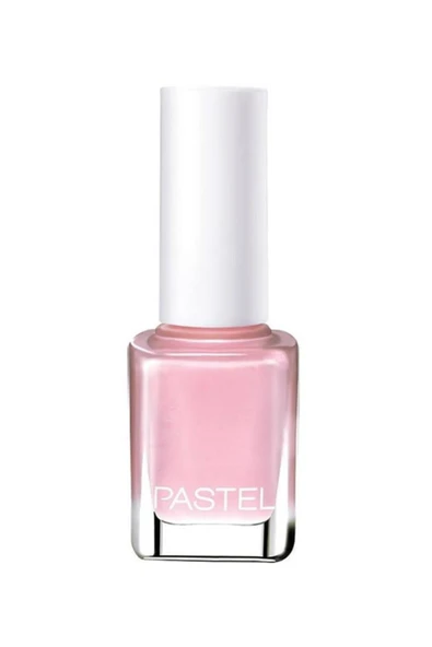 Pastel 54 Oje 13 ml ürün görseli 1