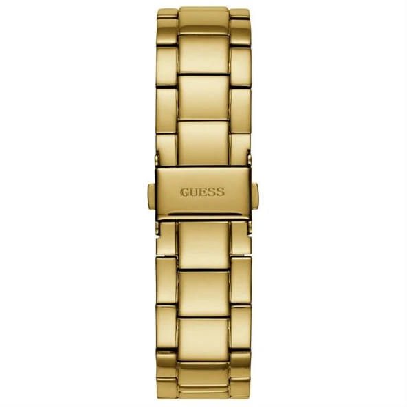 Guess GUW1070L2 Kadın Kol Saati - Resim 3