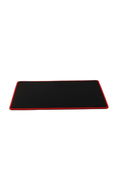 430 Game Siyah Mouse Pad 43 X 35Cm ürün görseli 1