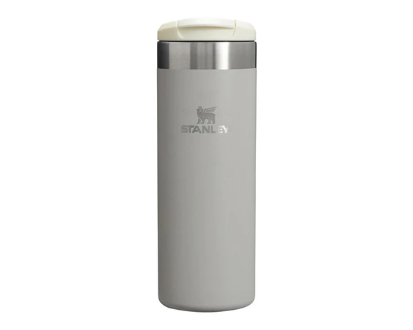 STANLEY The AeroLight Transit Mug .47L / 16oz Ash ürün görseli 1