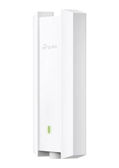 TP-Link EAP623-OUTDOOR Hd AX1800 Dual Band Harici Access Point ürün görseli 1