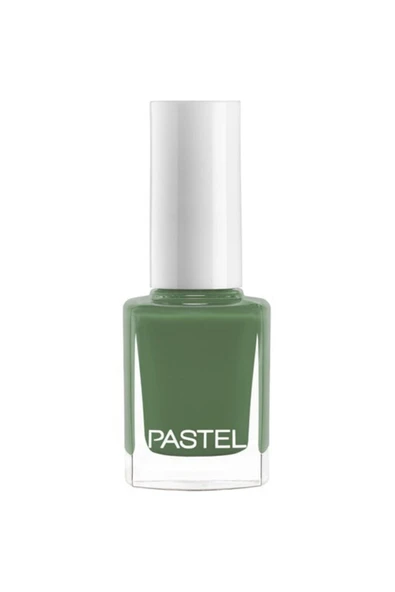 Pastel Yeşil Oje 316 ürün görseli 1
