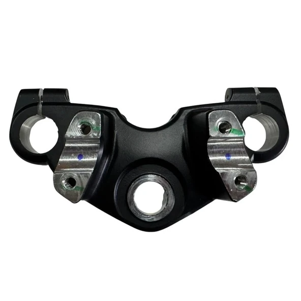 TVS Raider 125 Ön Maşa Üst Mesnet N6100940 ürün görseli 1