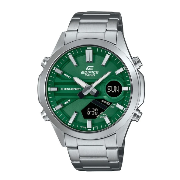 Casio EFV-C120D-3ADF-D Kol Saati ürün görseli 1