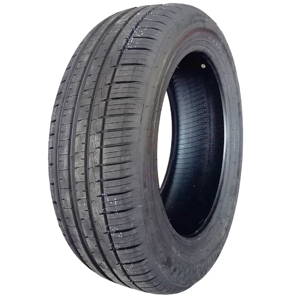 Waterfall 225/40R18 92W XL Unique UHP (Yaz) (2026) ürün görseli 1