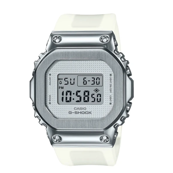 Casio GM-S5600SK-7DR-D Kol Saati ürün görseli 1