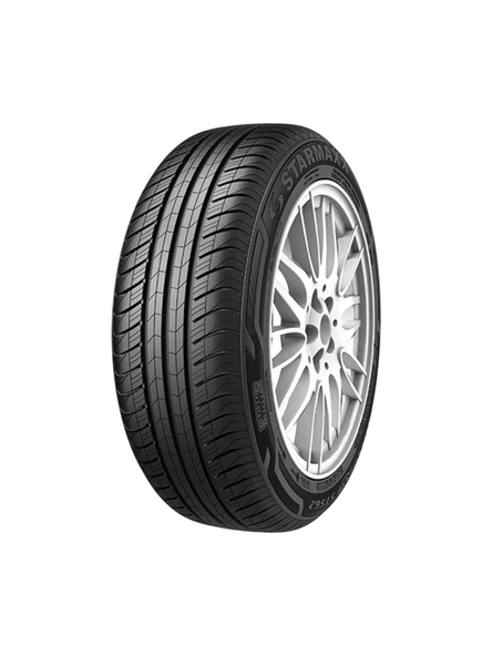 205/55R16 TL 91H NATUREN ST562 ürün görseli 1
