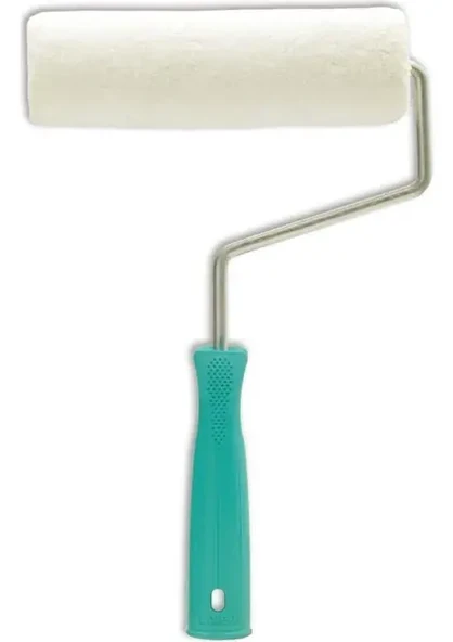 Dekor 1065  Vernik Uzmanı Kadife Rulo 20Cm ürün görseli 1