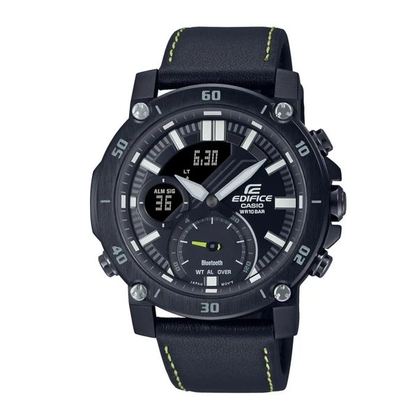 Casio ECB-20CL-1ADF-D Kol Saati ürün görseli 1