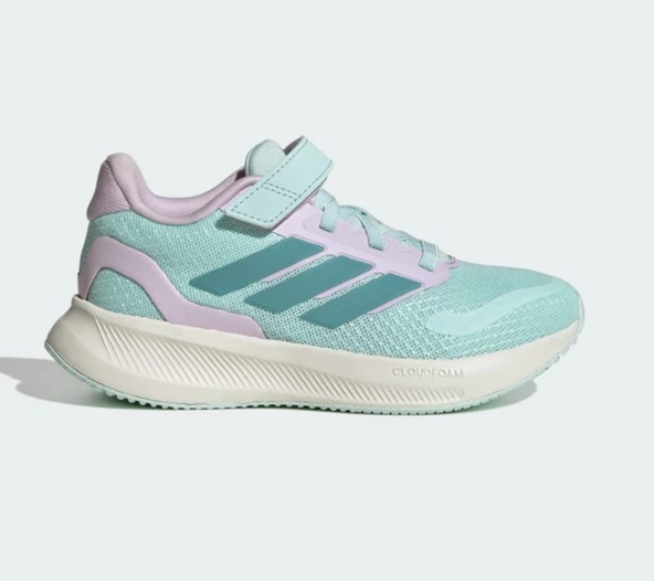 AdidasÇocuk Runfalcon 5 El C Ayakkabı JP9403 ürün görseli 1