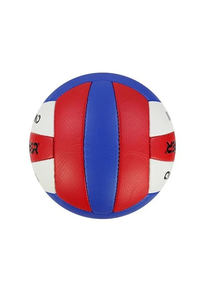 WANDERER LOTUS VOLEYBOL TOPU - Resim 3