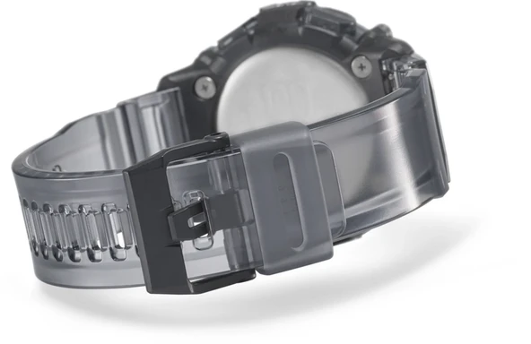 Casio GA-2200SKL-8ADR-D Kol Saati - Resim 7