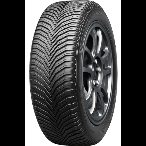 Michelin 205/60R16 96V XL  CrossClimate 2 Üretim Yılı 2025 ürün görseli 1