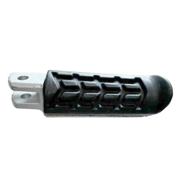 TVS Raider 125 Sağ Ön Sürücü Basamak N6121890 ürün görseli 1