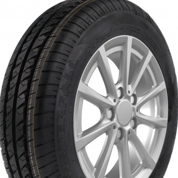 Waterfall 155R13C 90/88R LT-100 (Yaz) (2026) ürün görseli 1