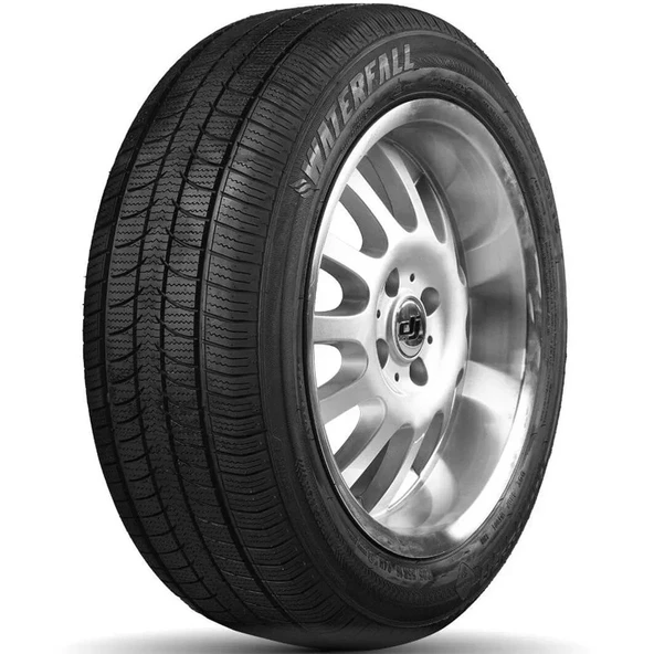 Waterfall 175/70R14 88T XL Quattro 4S (4 Mevsim) (2026) ürün görseli 1