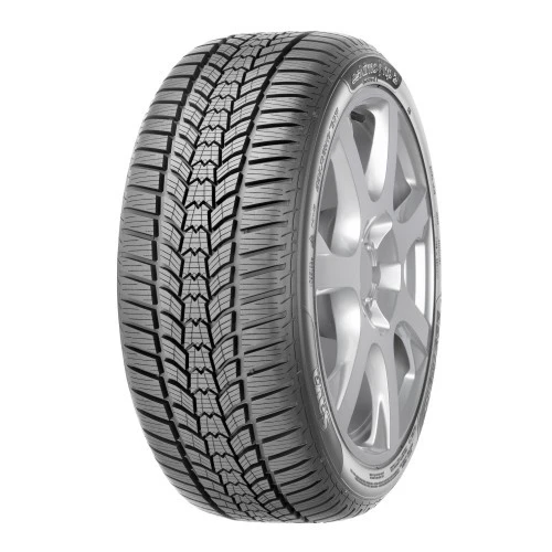 Sava 215/65R16 98H  Eskimo HP 2 Üretim Yılı 2025 ürün görseli 1